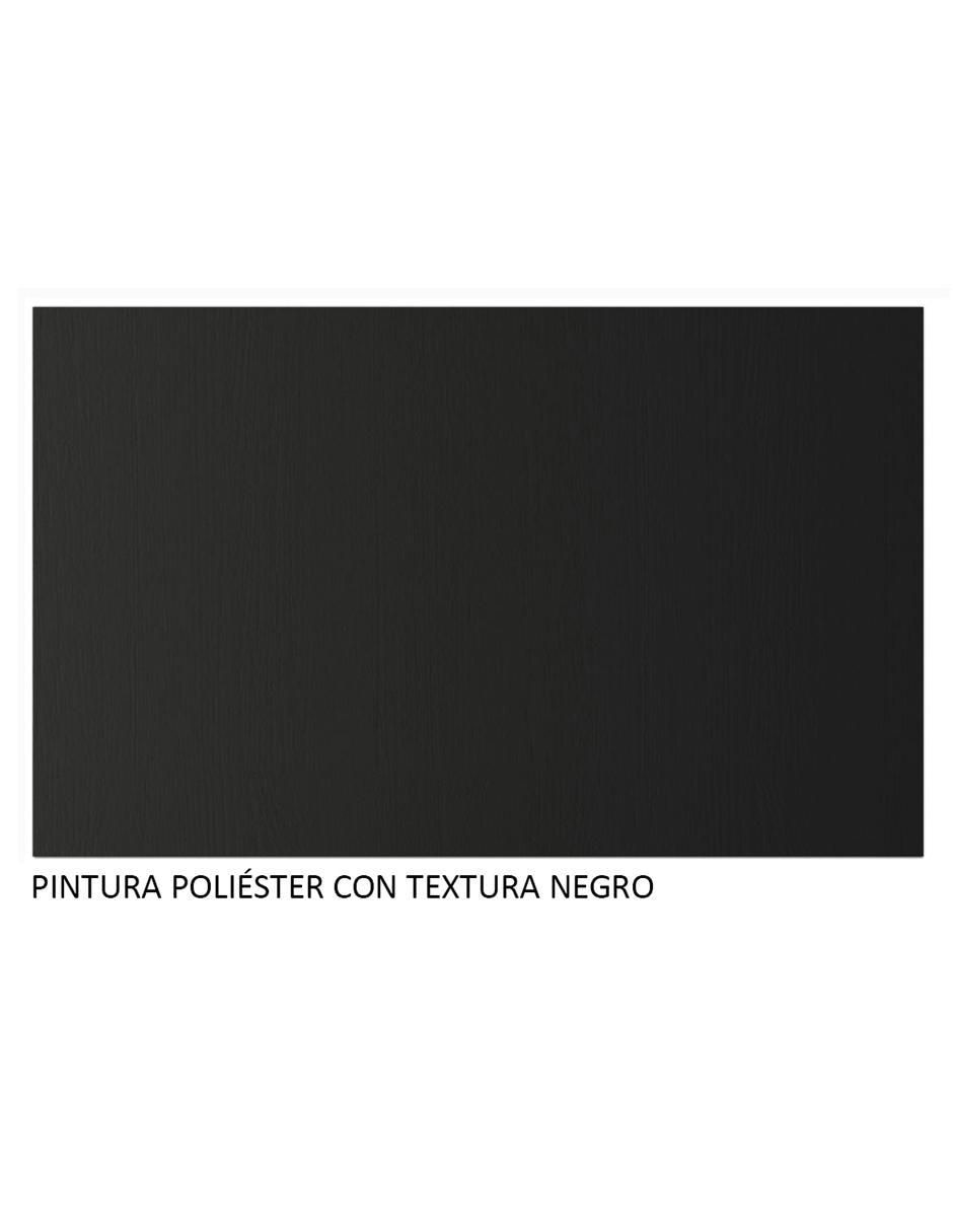 Escritorio Gamer de MDP 4
