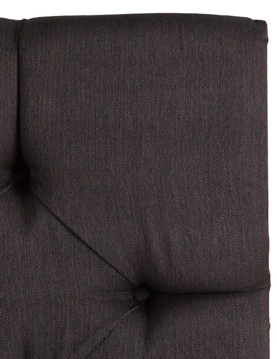 Cabecera Capri de madera pino 3