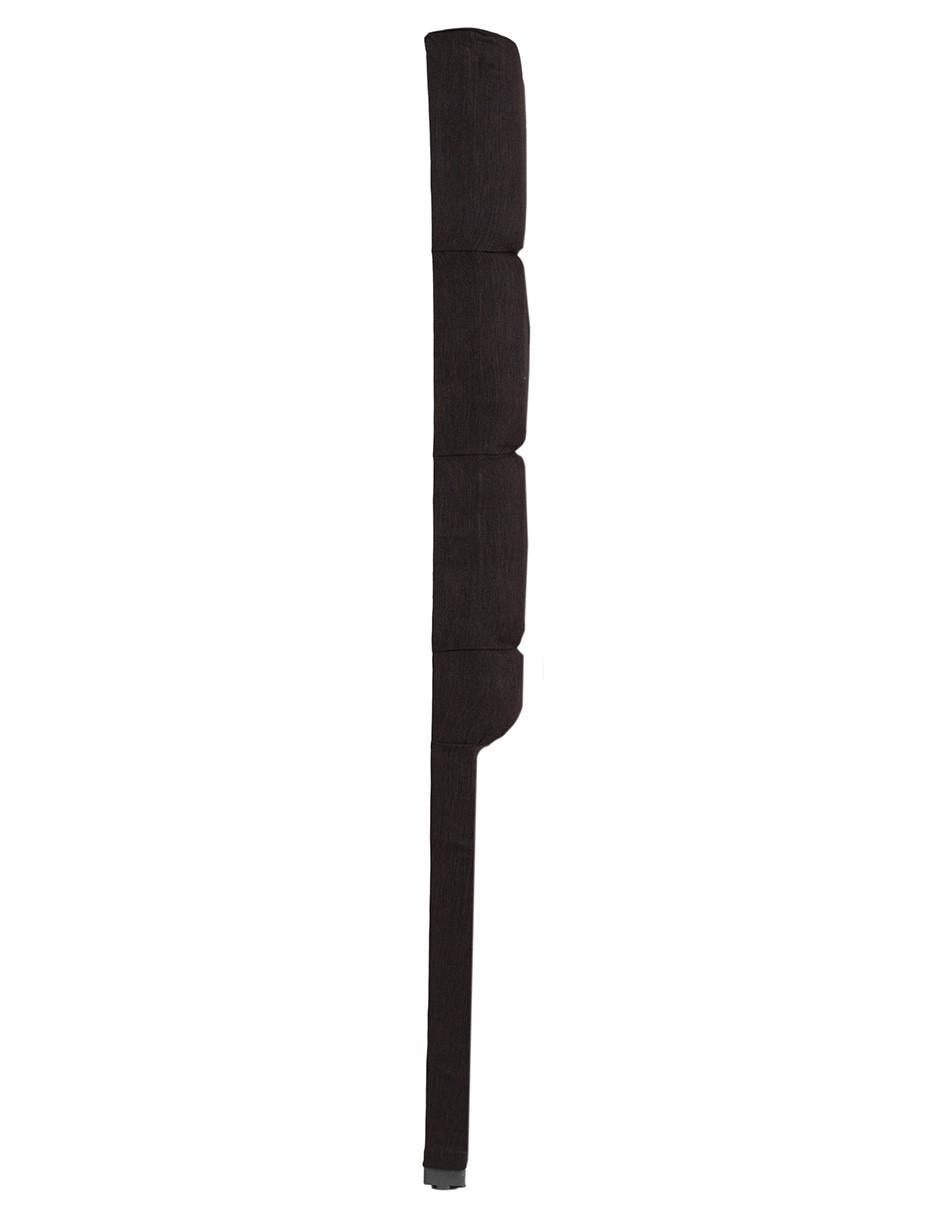 Cabecera Capri de madera pino 5