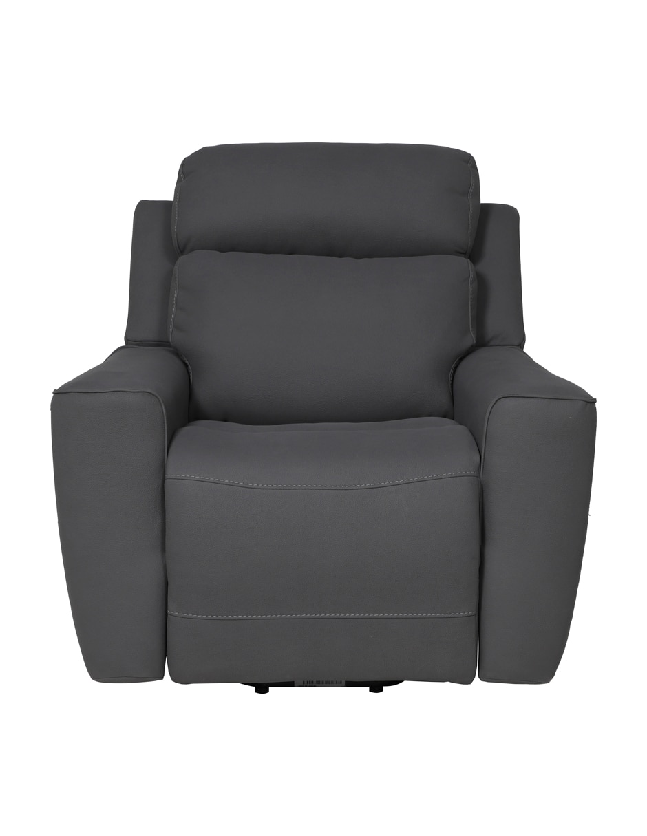 Reclinable Boss 4