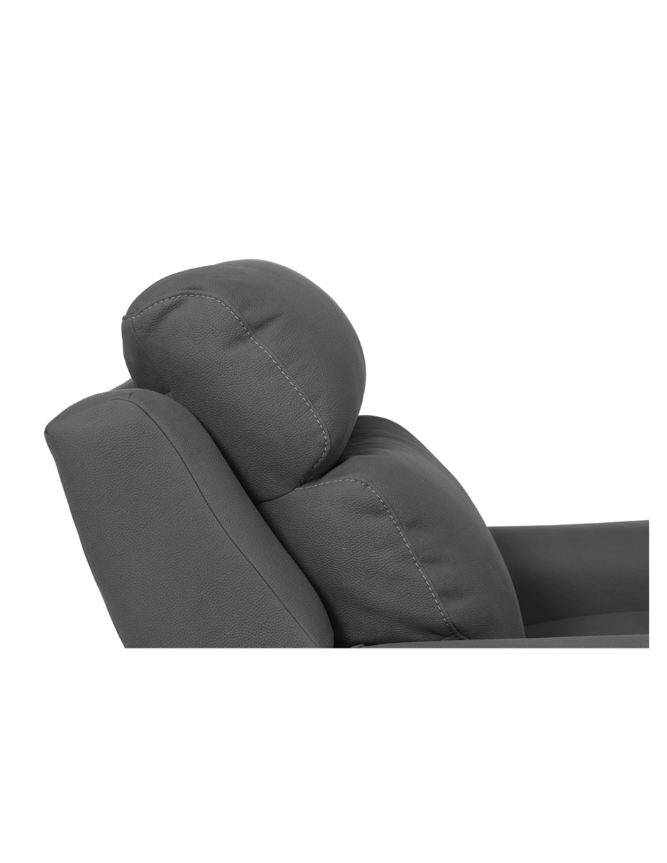 Reclinable Boss 10