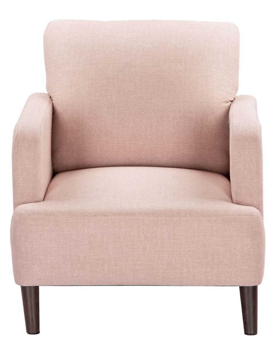 Sillón Sax Dicasa