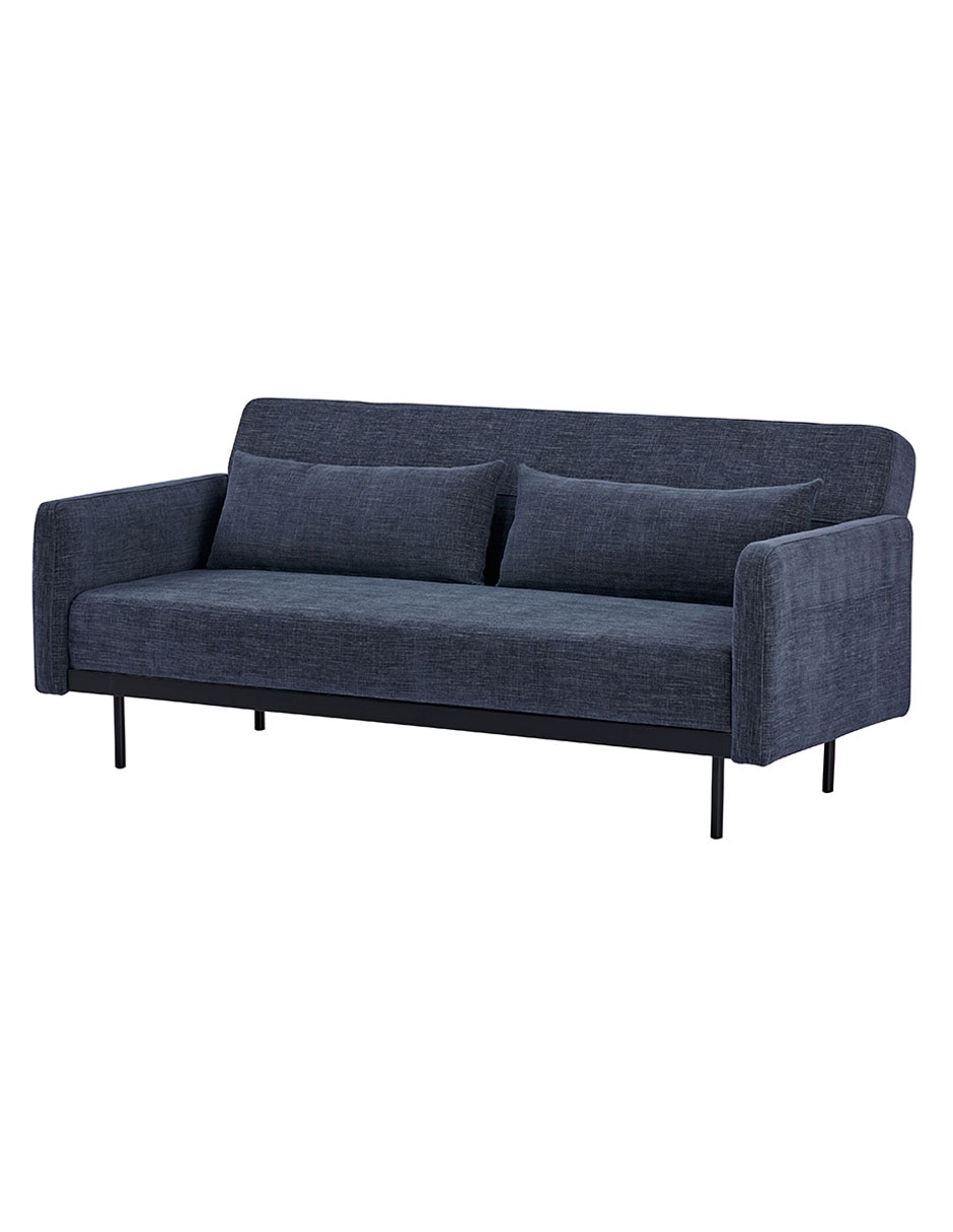 Sofá cama Meadow CE de poliéster 2