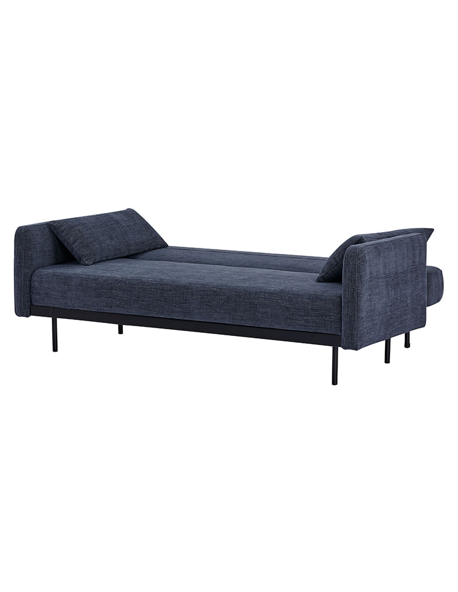 Sofá cama Meadow CE de poliéster 4