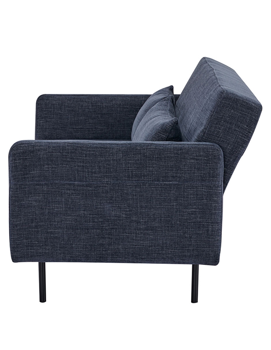 Sofá cama Meadow CE de poliéster 5