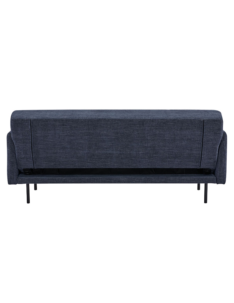 Sofá cama Meadow CE de poliéster 6
