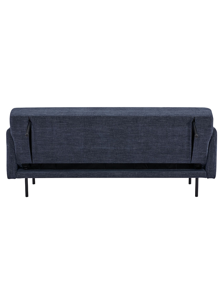 Sofá cama Meadow CE de poliéster 7