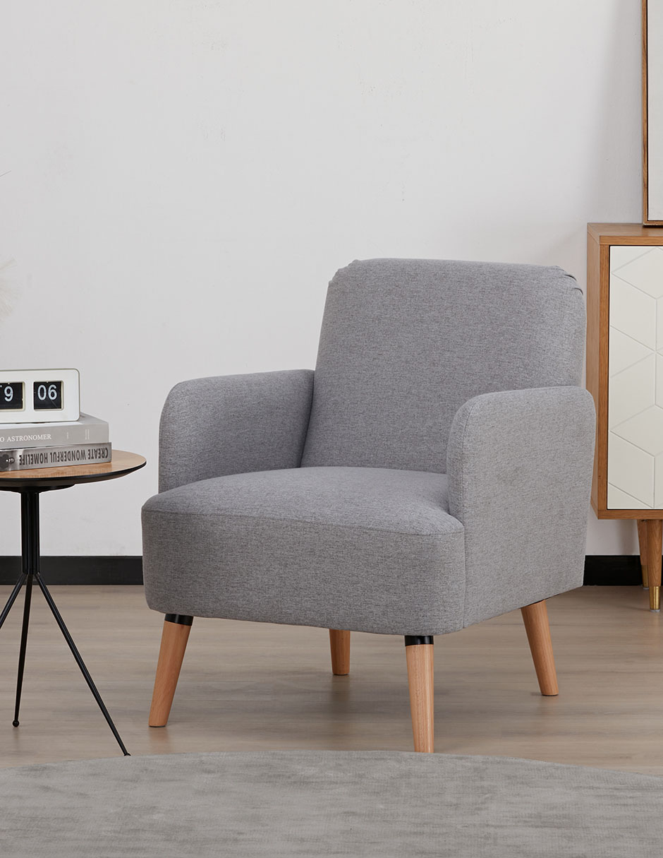 Sillón 5