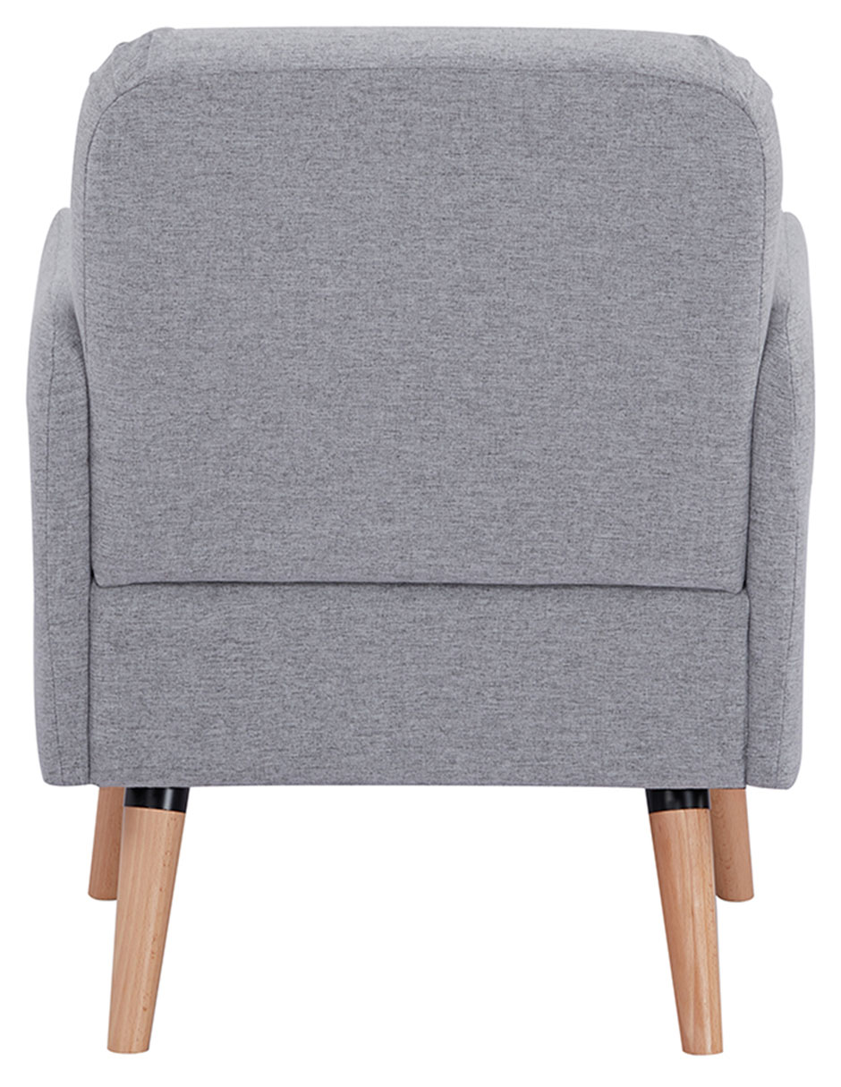 Gris