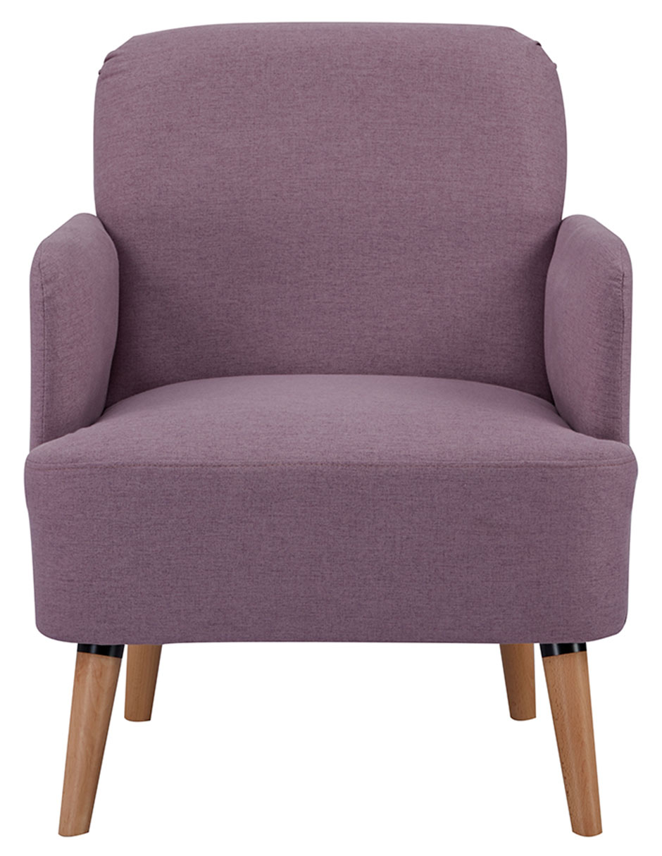 Sillón