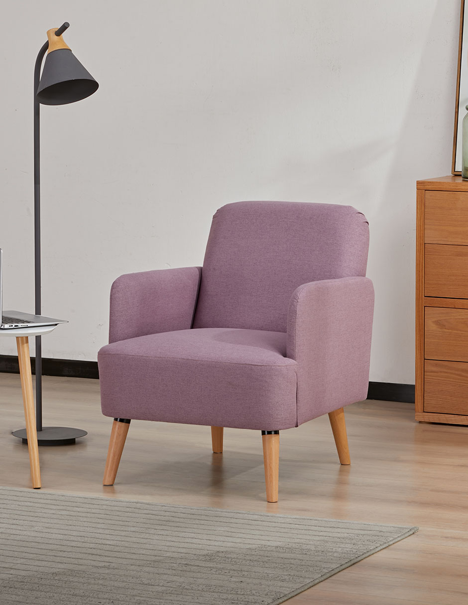 Sillón 5