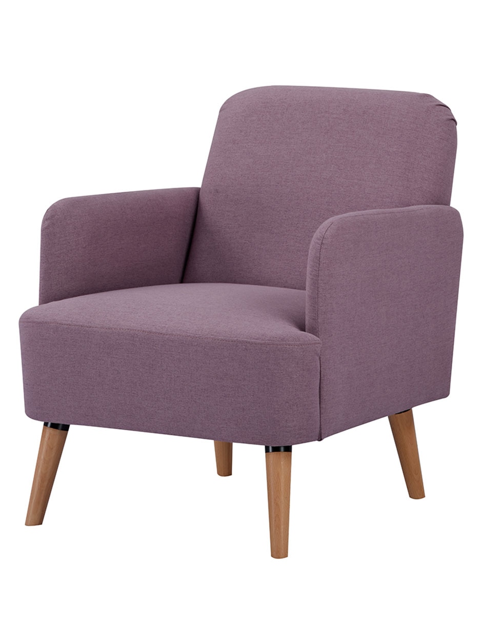 Sillón 2