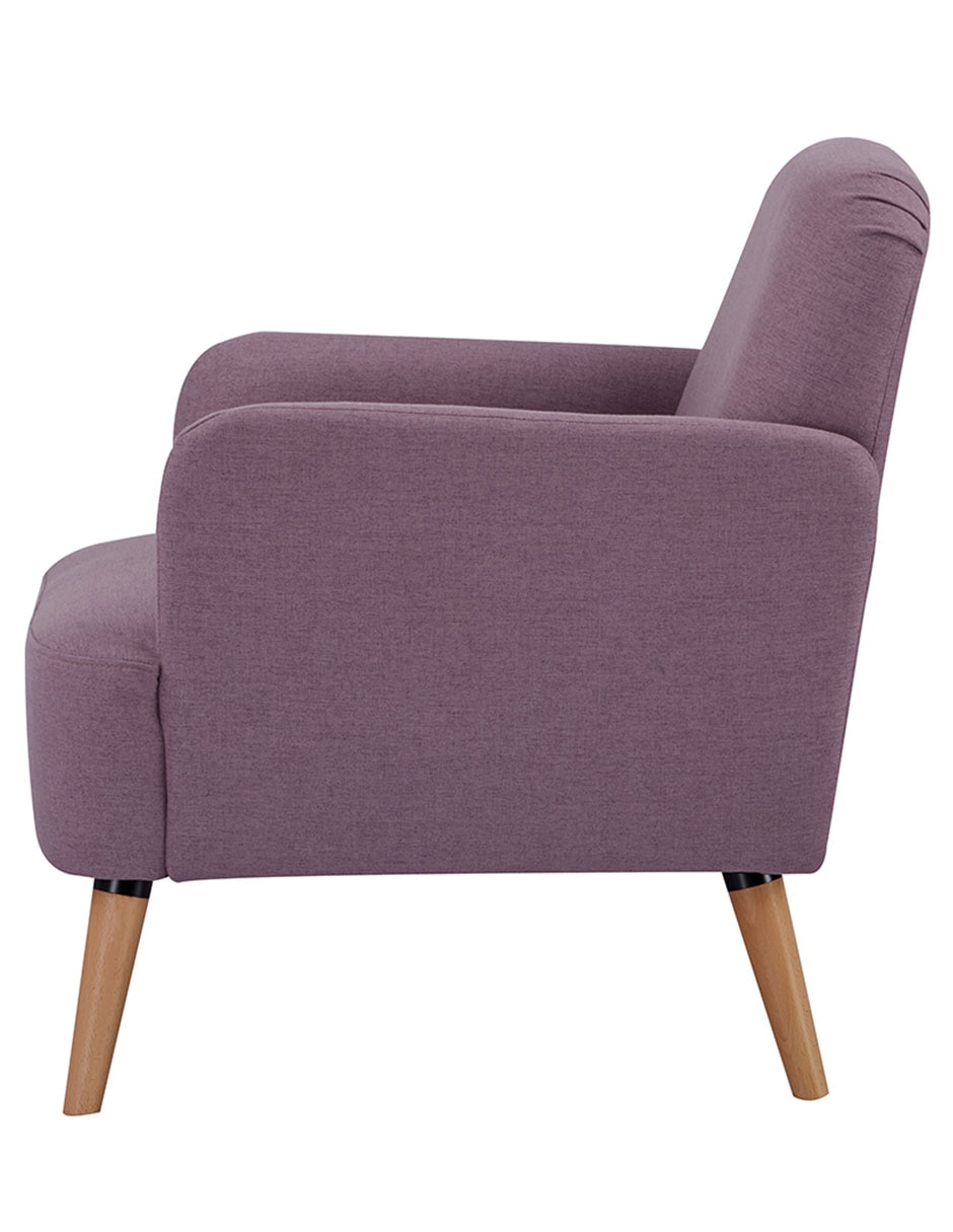 Sillón 3