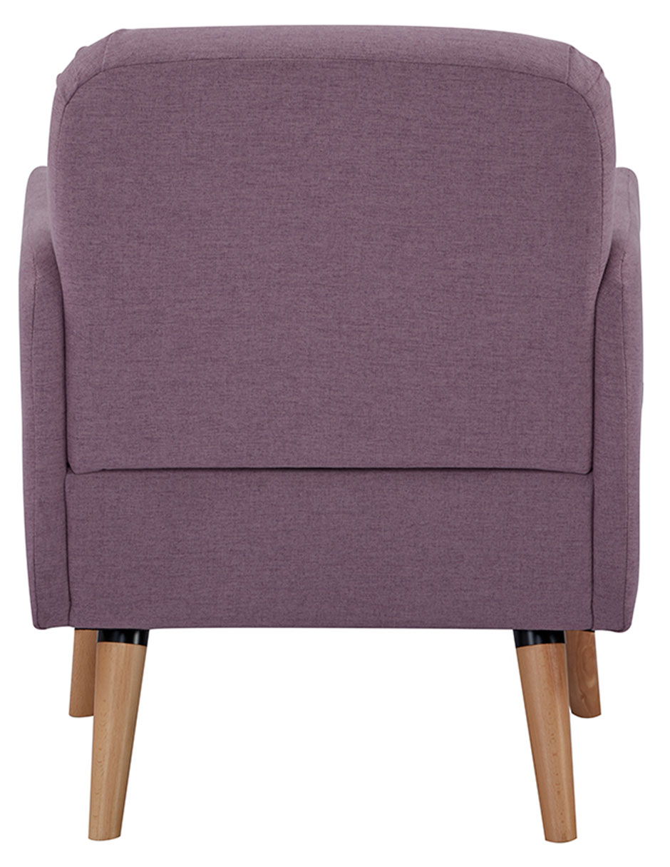 Sillón 4