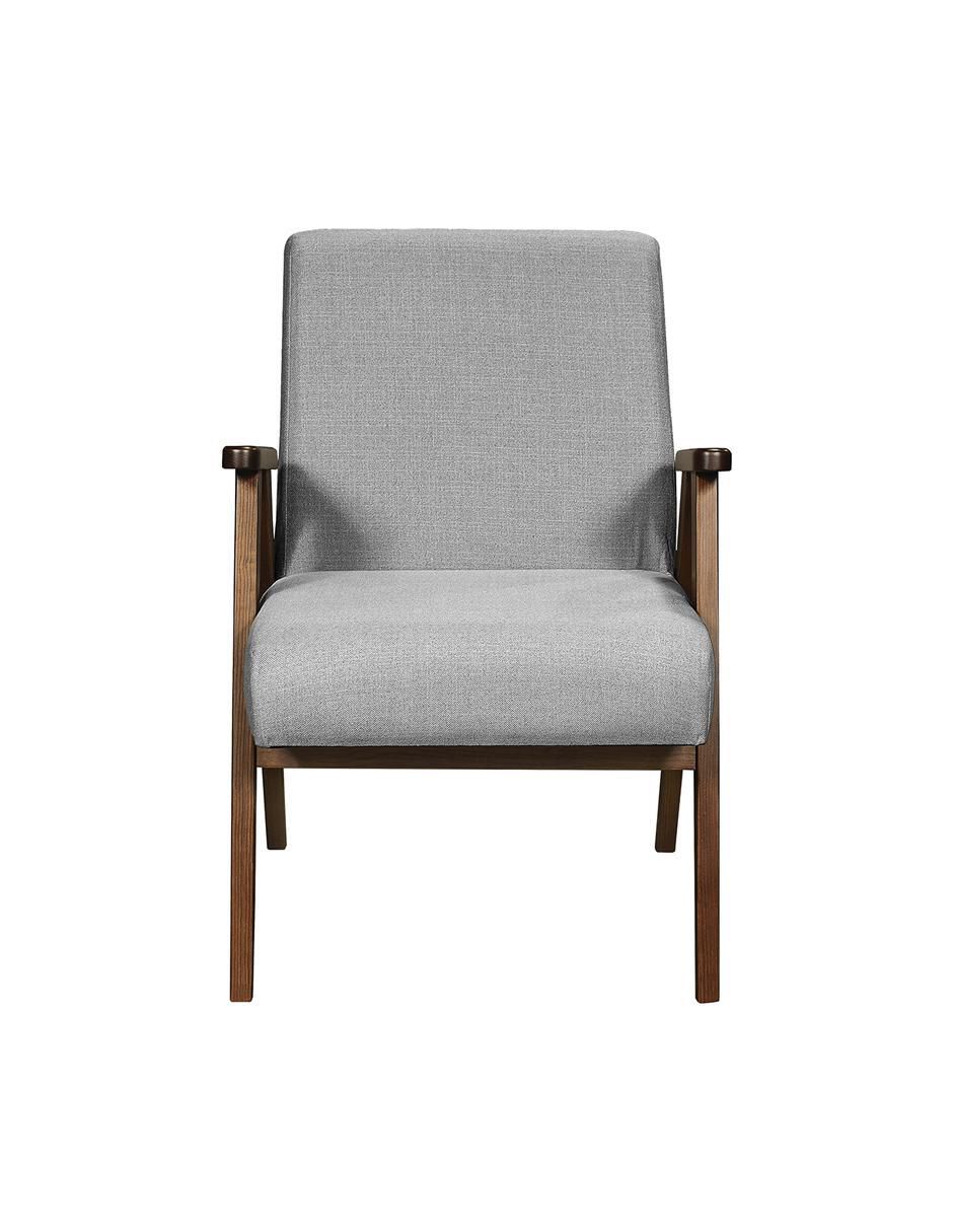 Sillón Norton 2