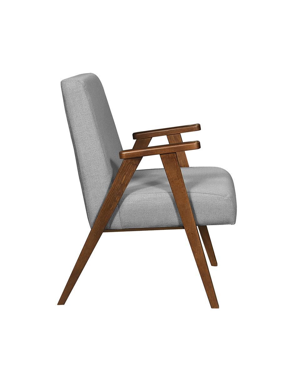 Sillón Norton 3