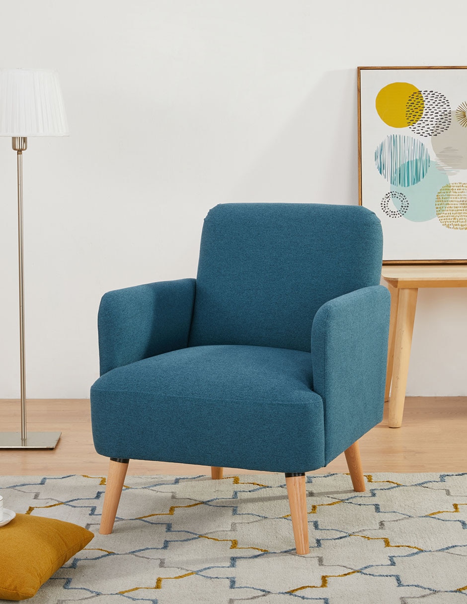 Sillón 5