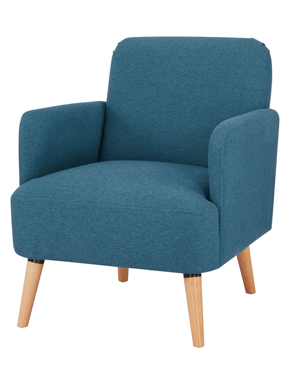 Sillón 2