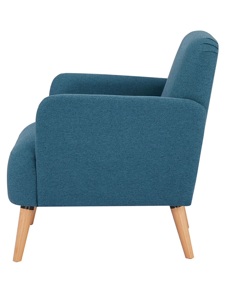 Sillón 3