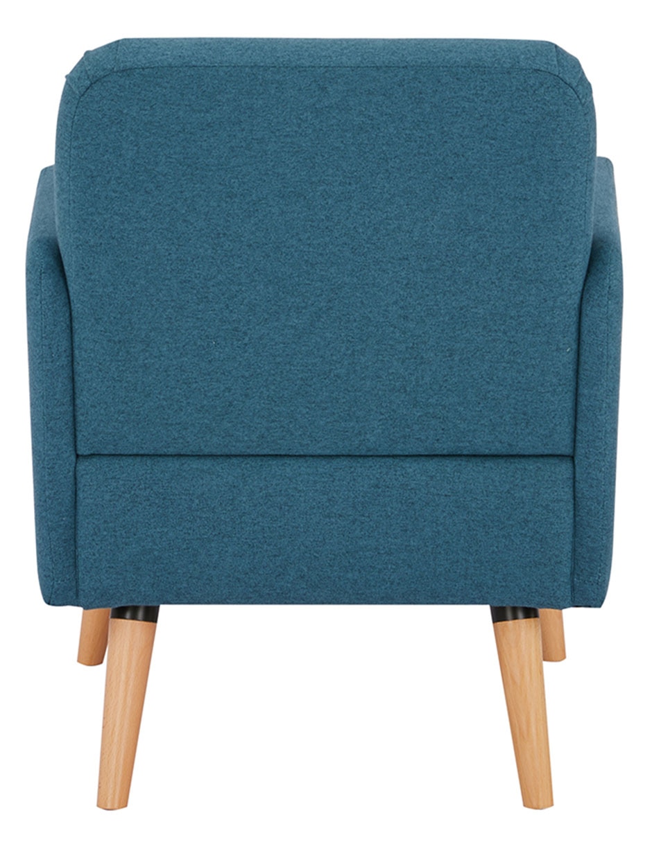 Sillón 4