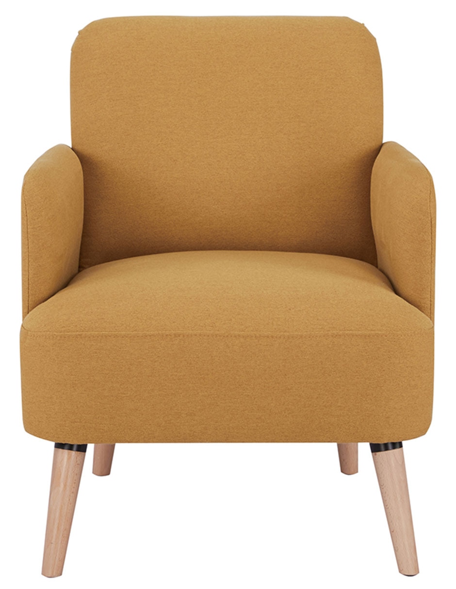 Sillón Sillón