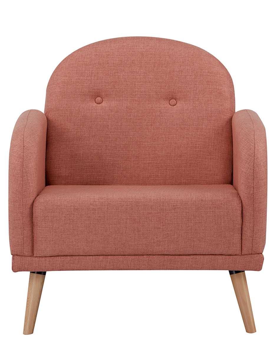 Sillón Topacio Re