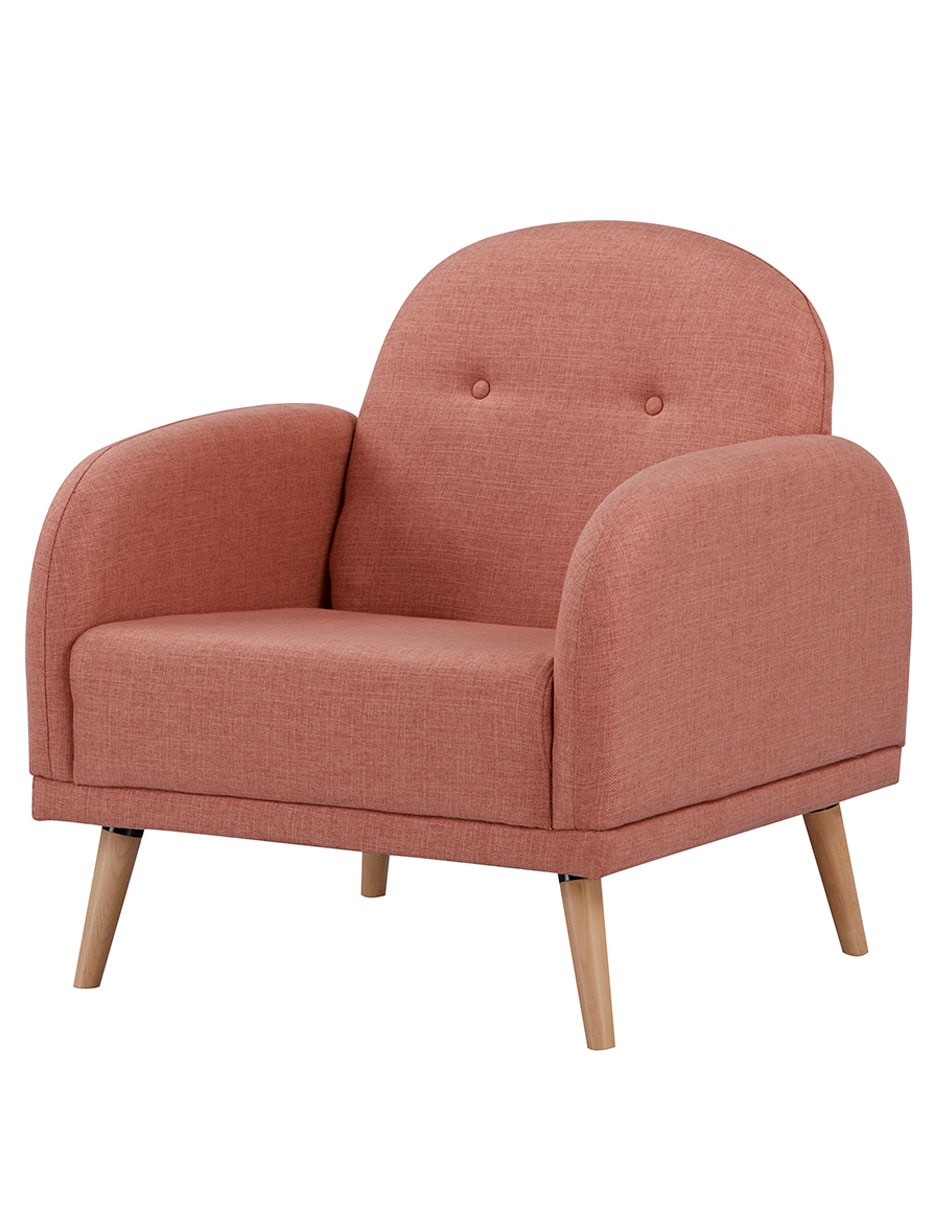 Sillón Topacio Re 2