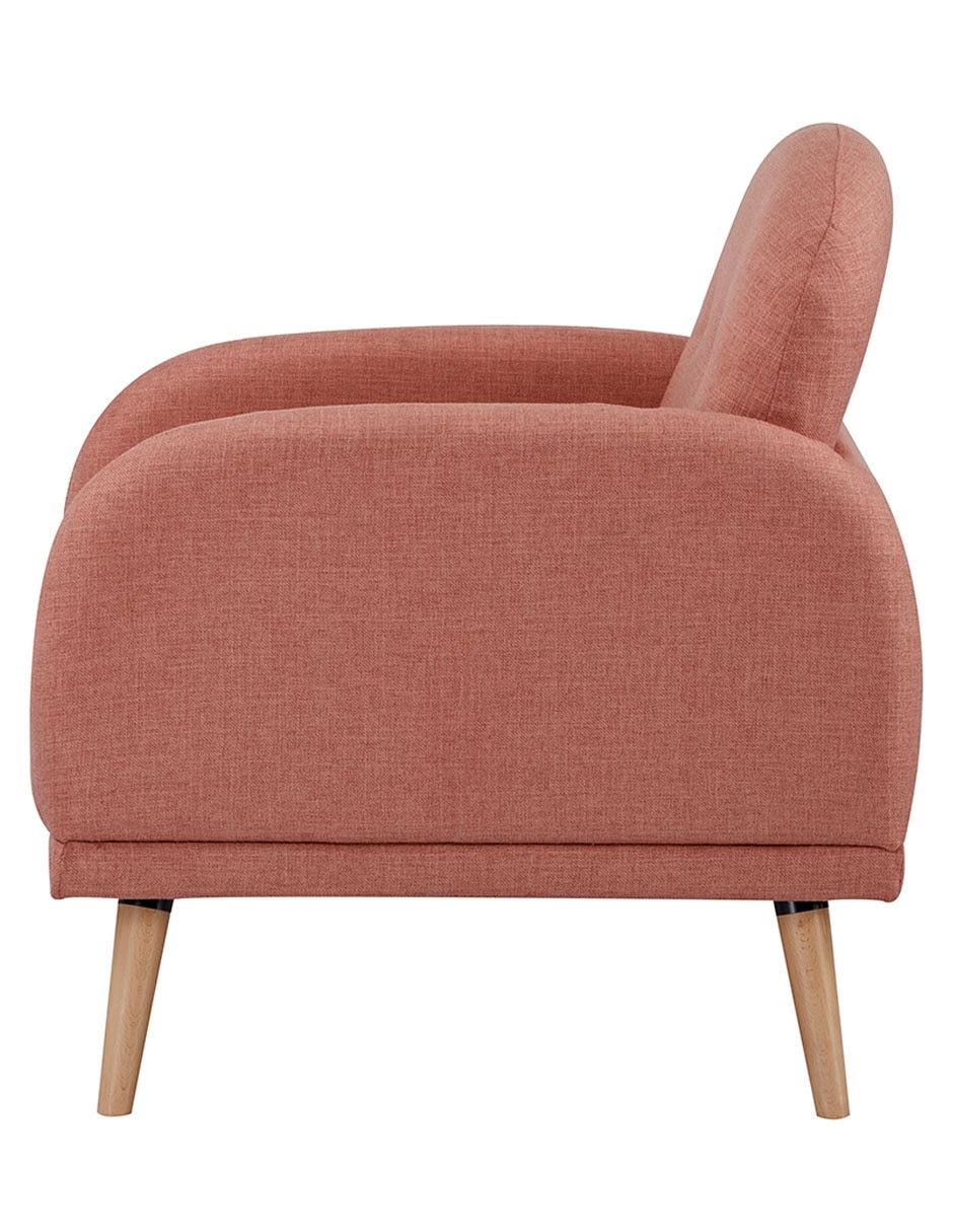 Sillón Topacio Re 3