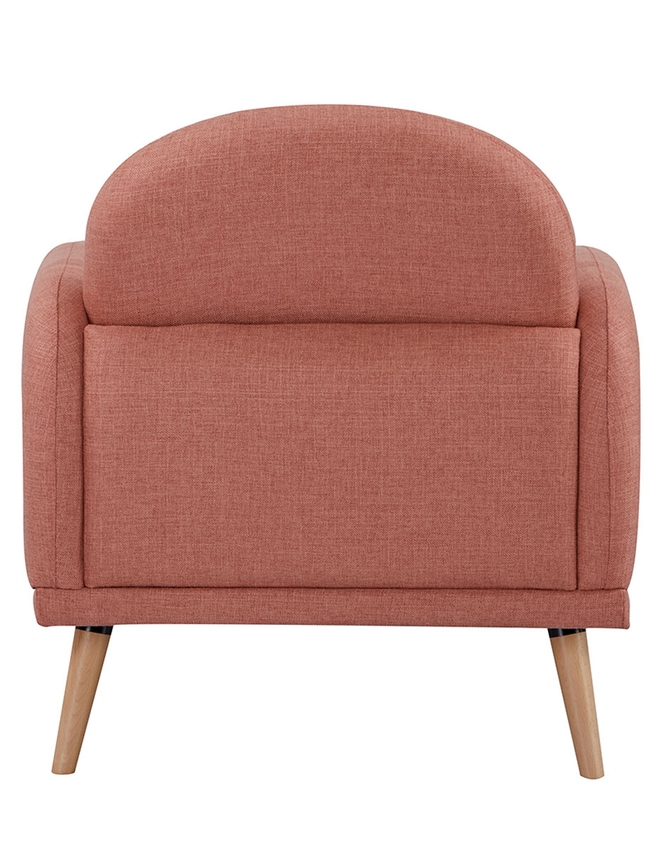 Sillón Topacio Re 4
