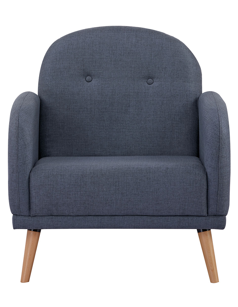 Sillón Topacio Re