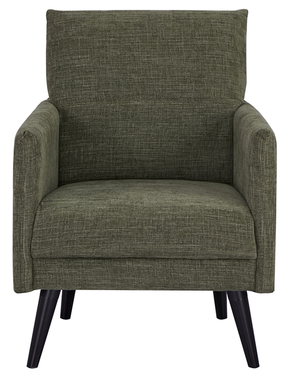 Sillón Zafiro Ce Sillón Zafiro Ce