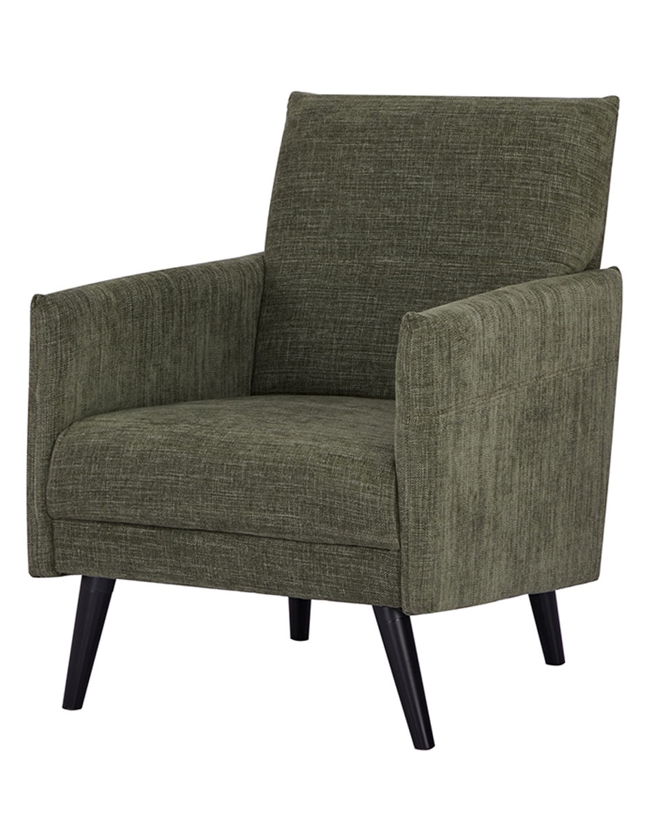Sillón Zafiro Ce 2