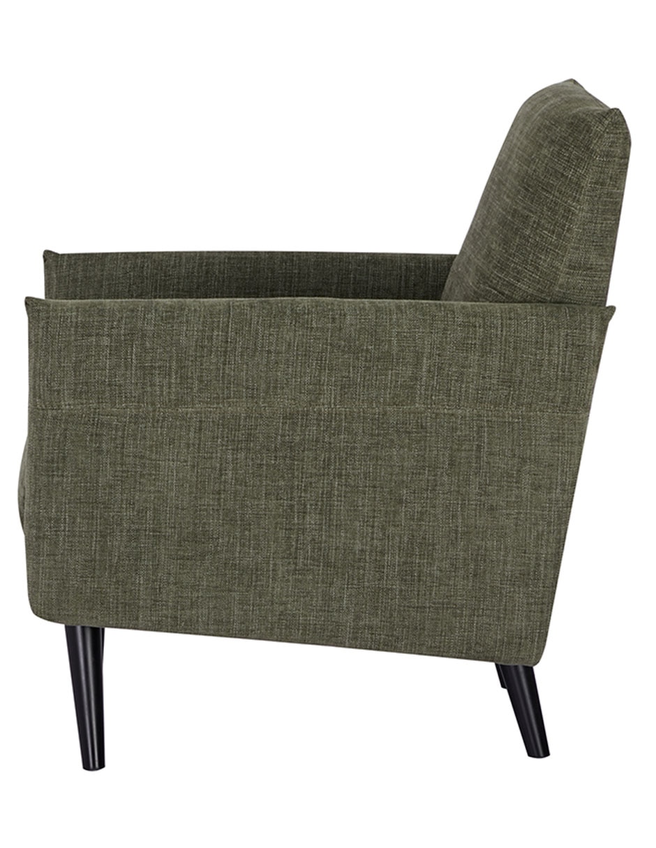 Sillón Zafiro Ce 3