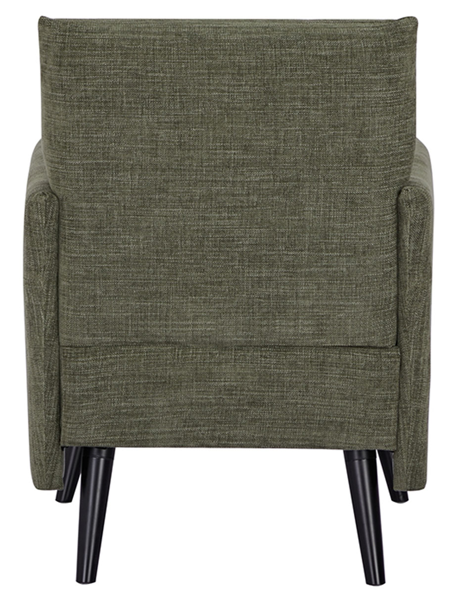 Sillón Zafiro Ce 4
