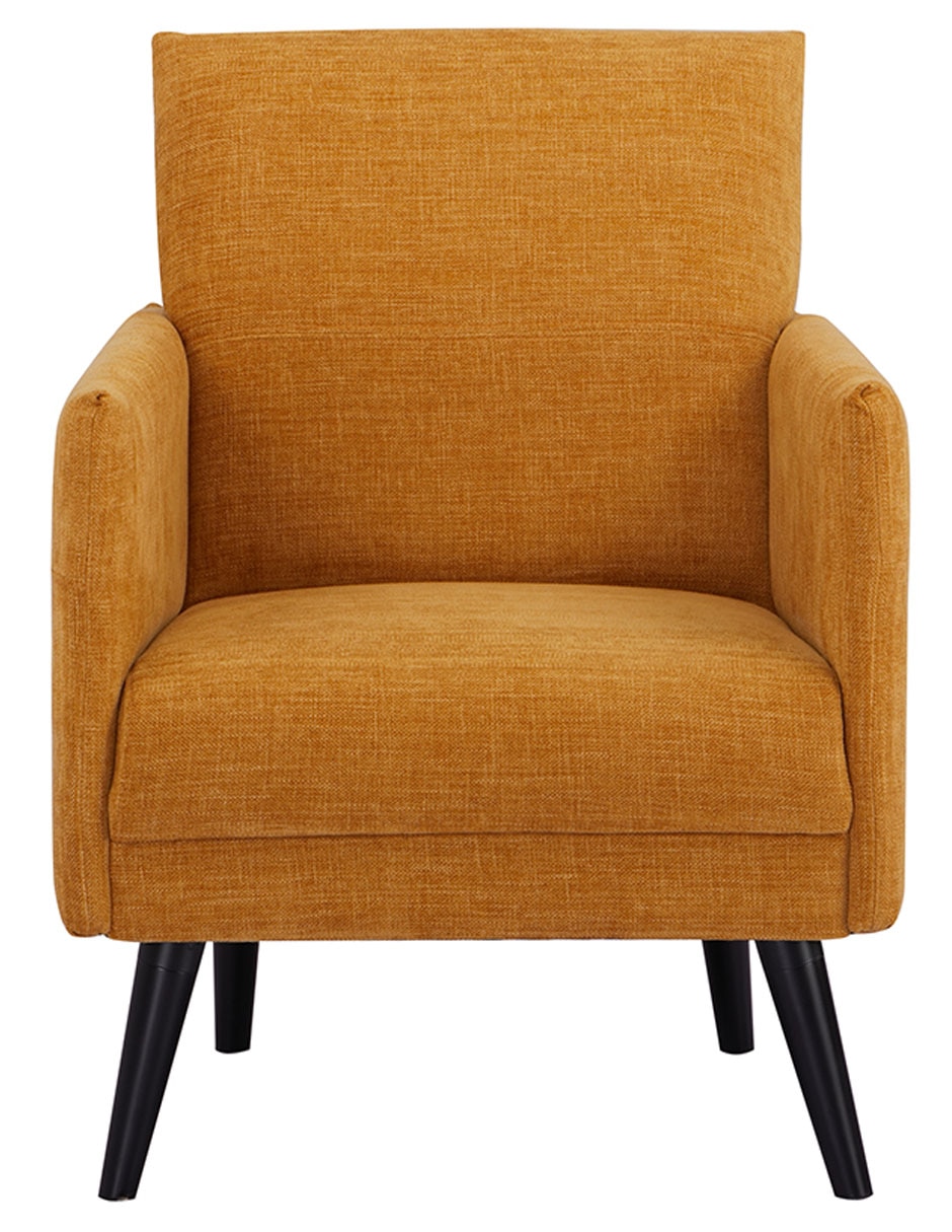 Sillón Zafiro Ce Sillón Zafiro Ce