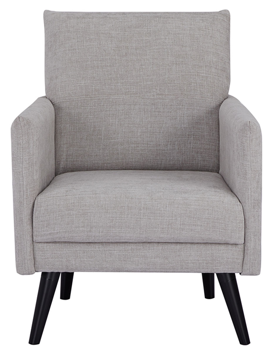 Sillón Zafiro Ce