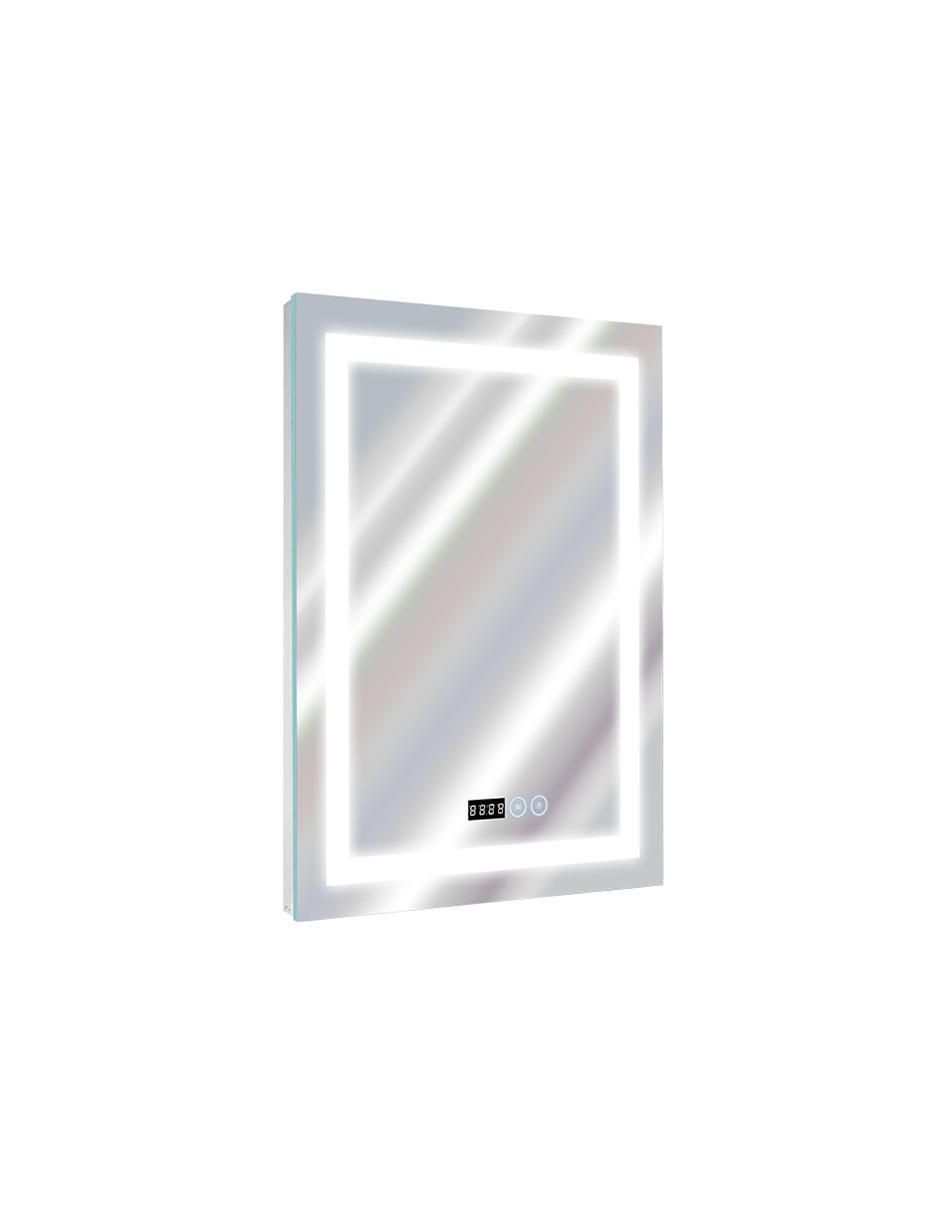 Espejo rectangular 2