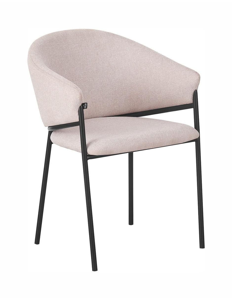 Silla 1 "piezas" berlín brum "de" poliéster adulto