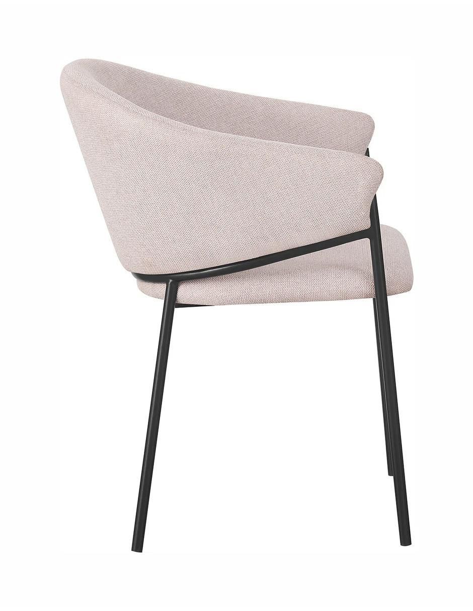 Silla 1 "piezas" berlín brum "de" poliéster adulto
