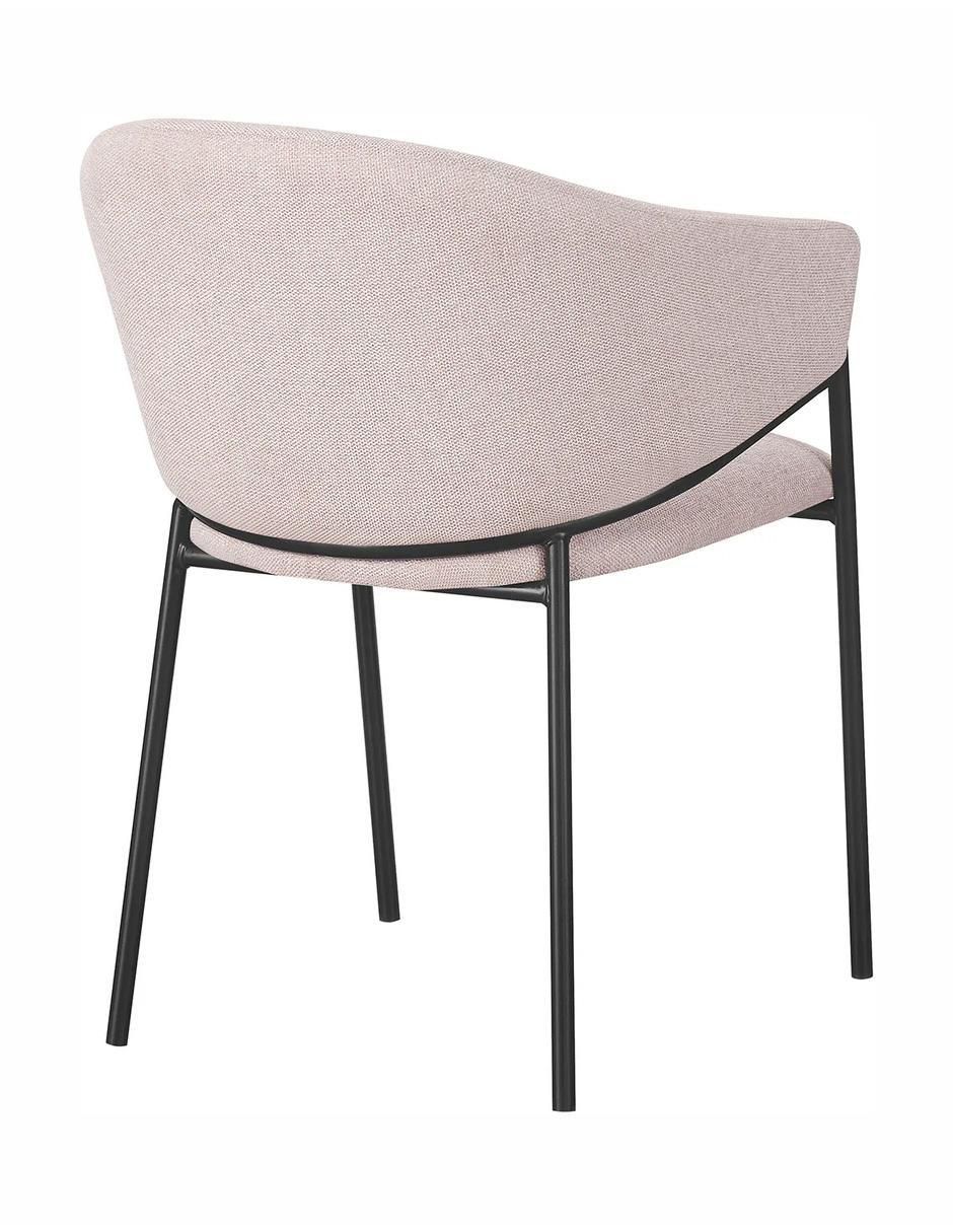 Silla 1 "piezas" berlín brum "de" poliéster adulto