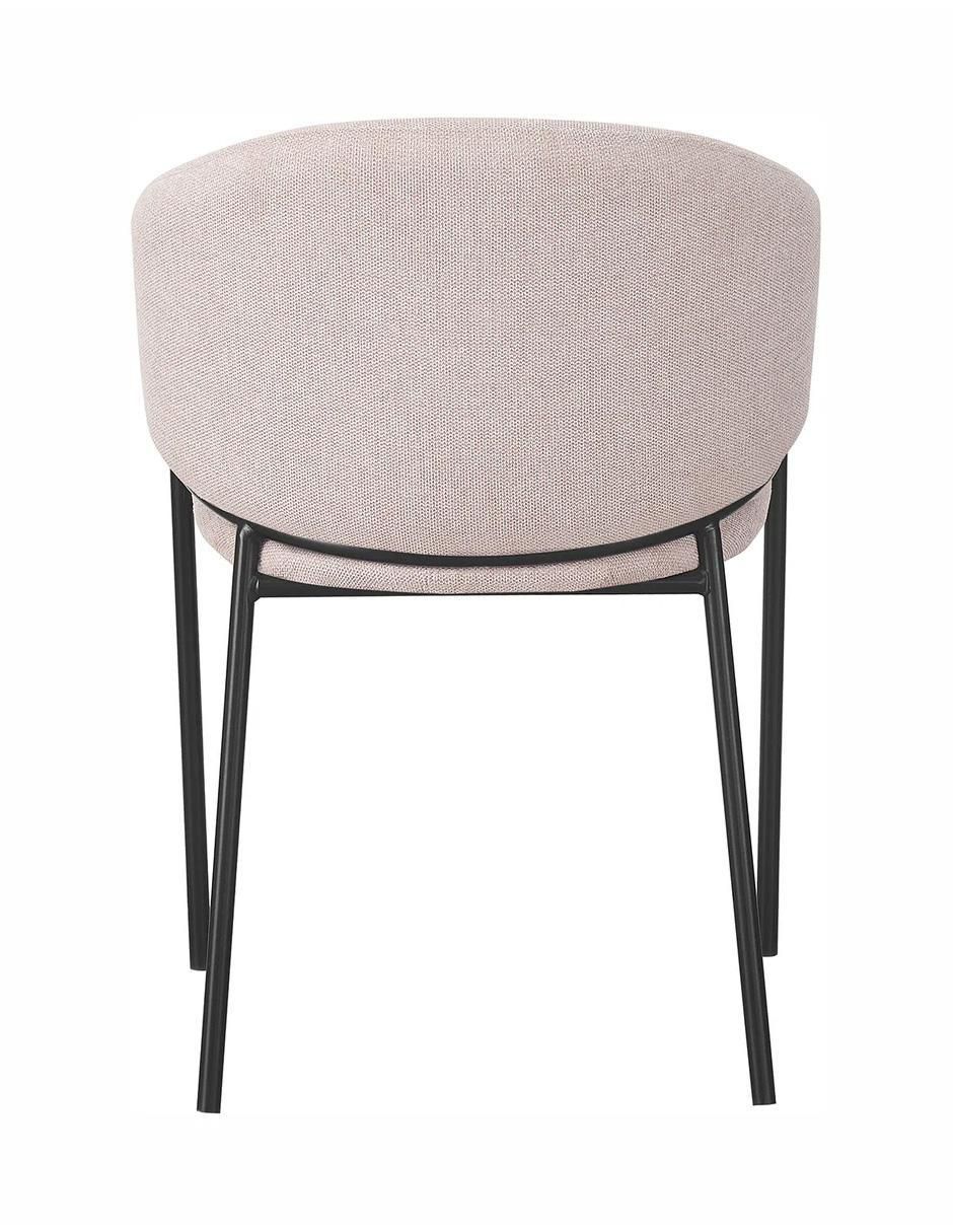 Silla 1 "piezas" berlín brum "de" poliéster adulto