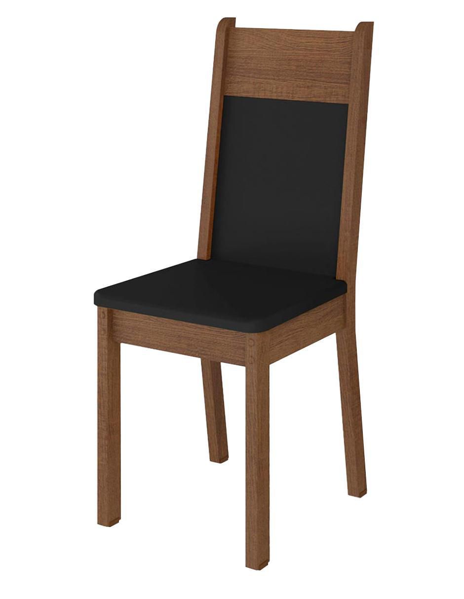 Comedor Anita para 4 personas 3