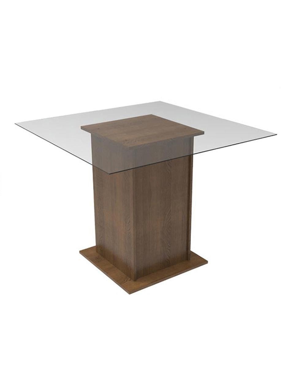 Comedor Magda para 4 personas 2