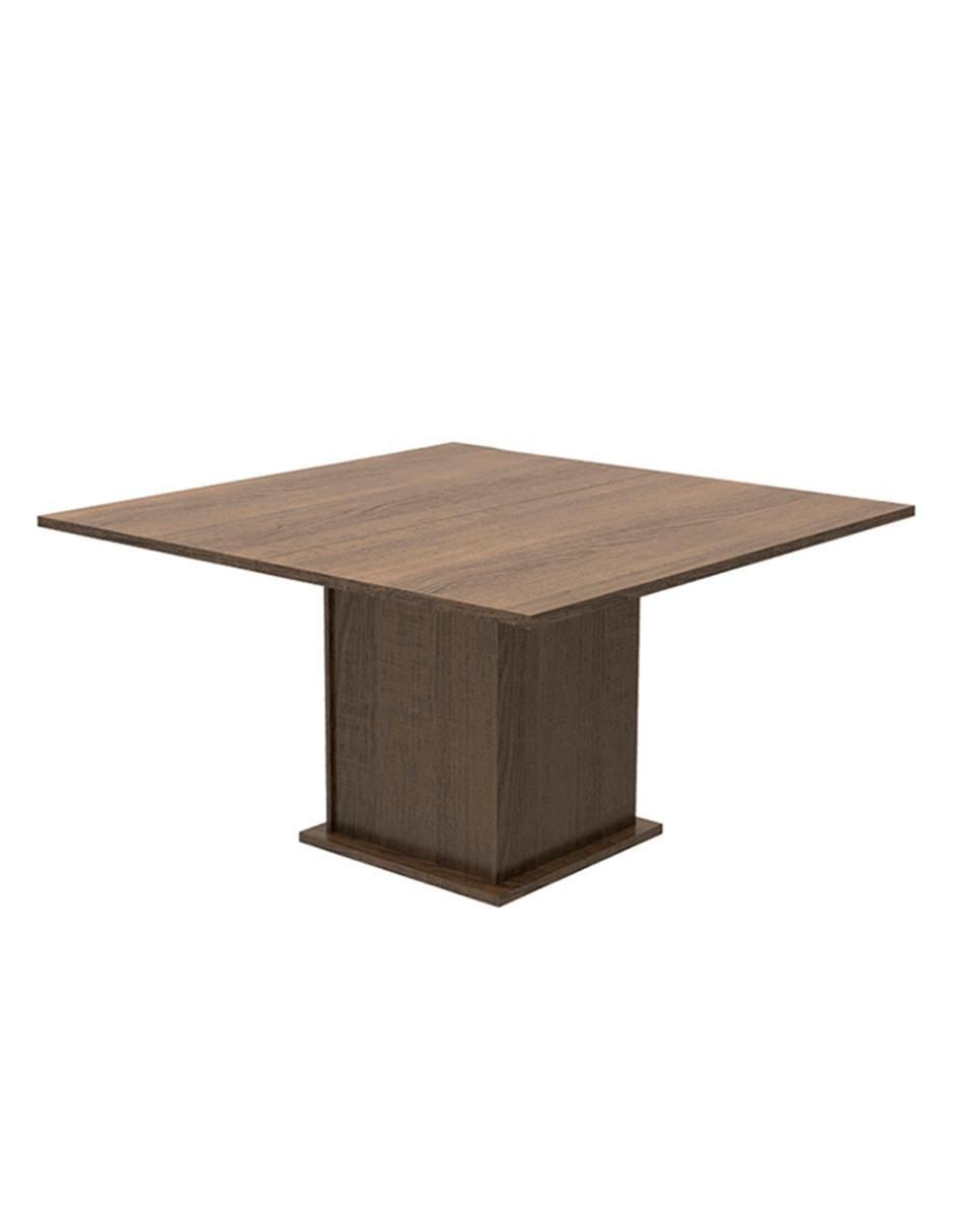 Comedor Clarice para 8 personas 2