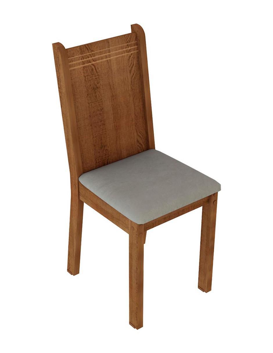Comedor Clarice para 8 personas 3