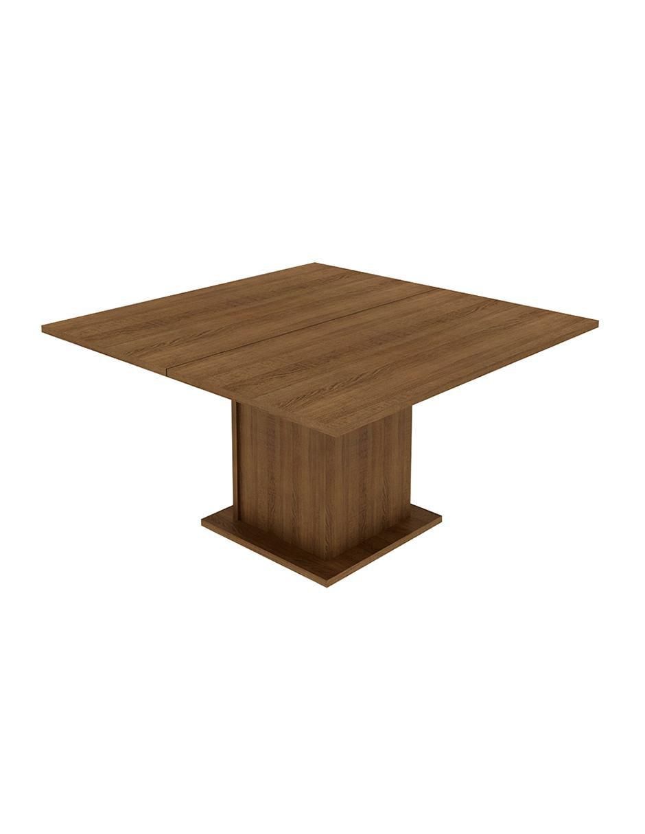 Comedor Panamá para 8 personas 2