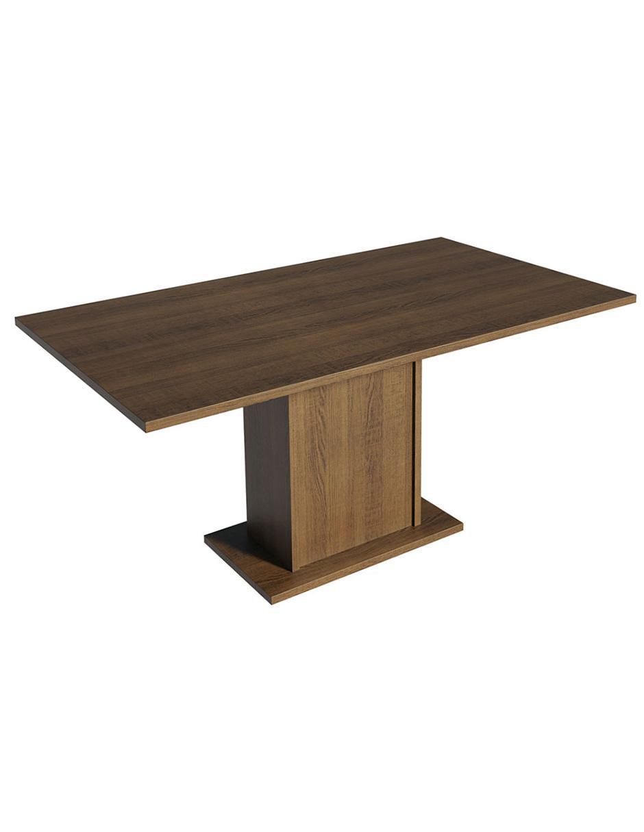Comedor Lousiana para 6 personas 2