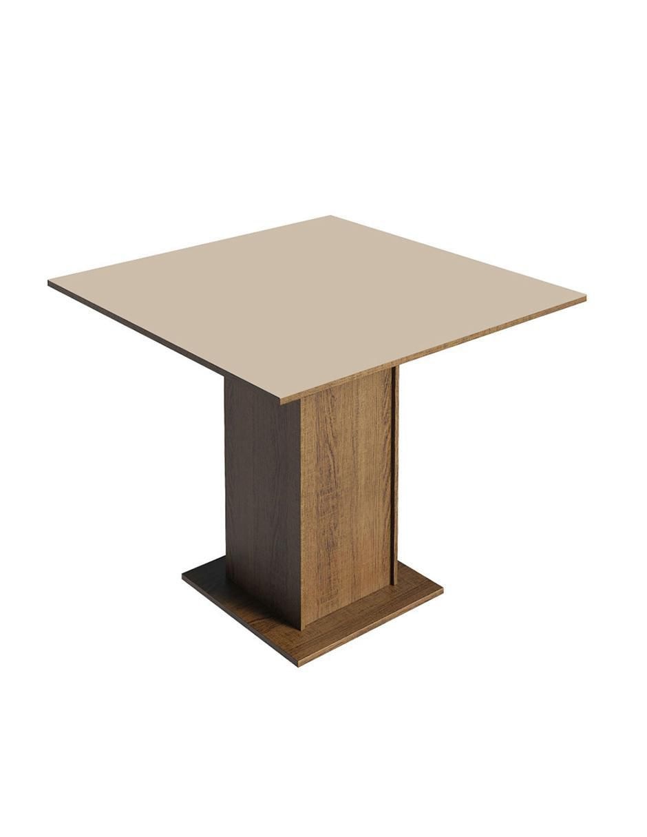 Comedor Claire para 4 personas 2
