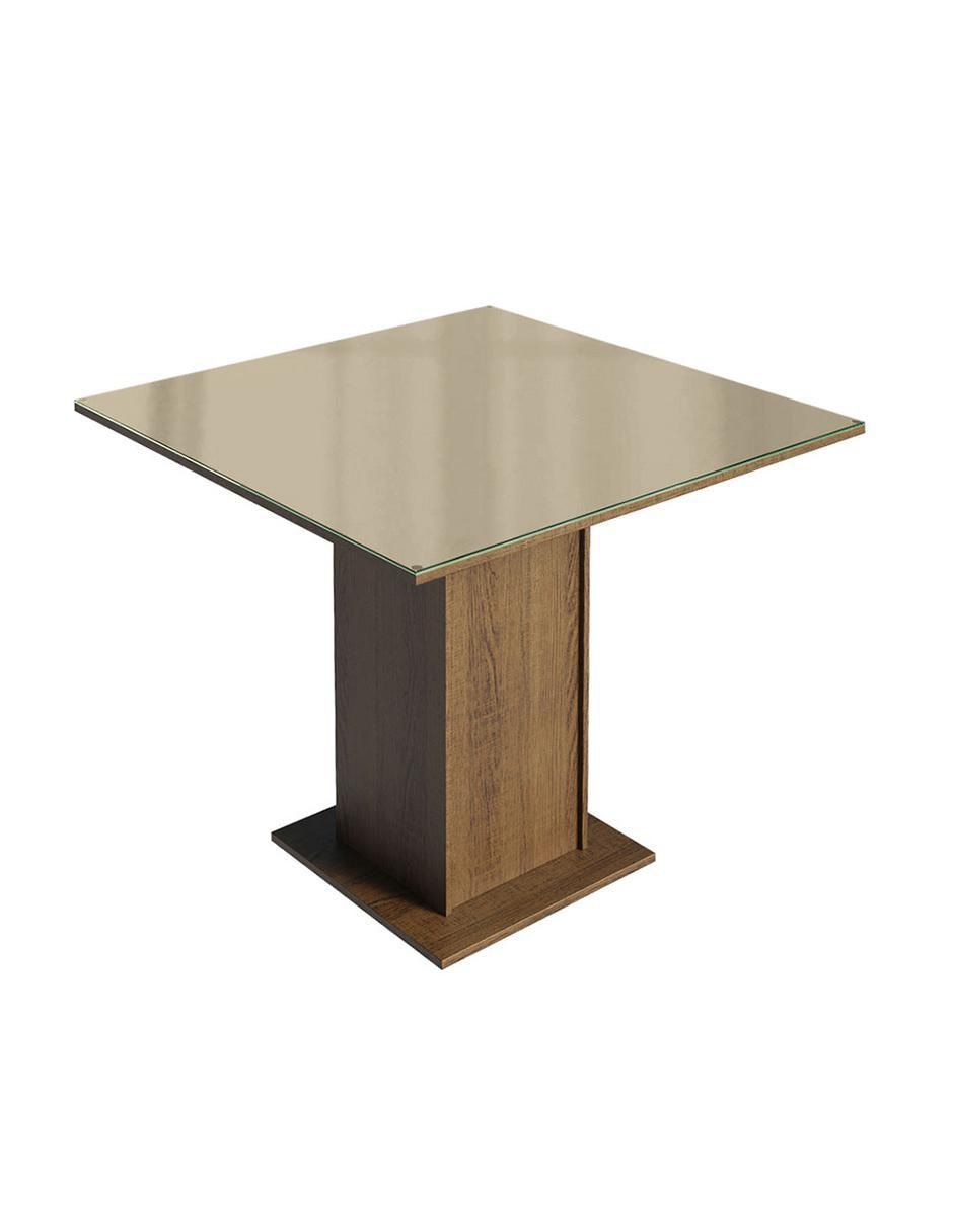 Comedor Moscou para 4 personas 2