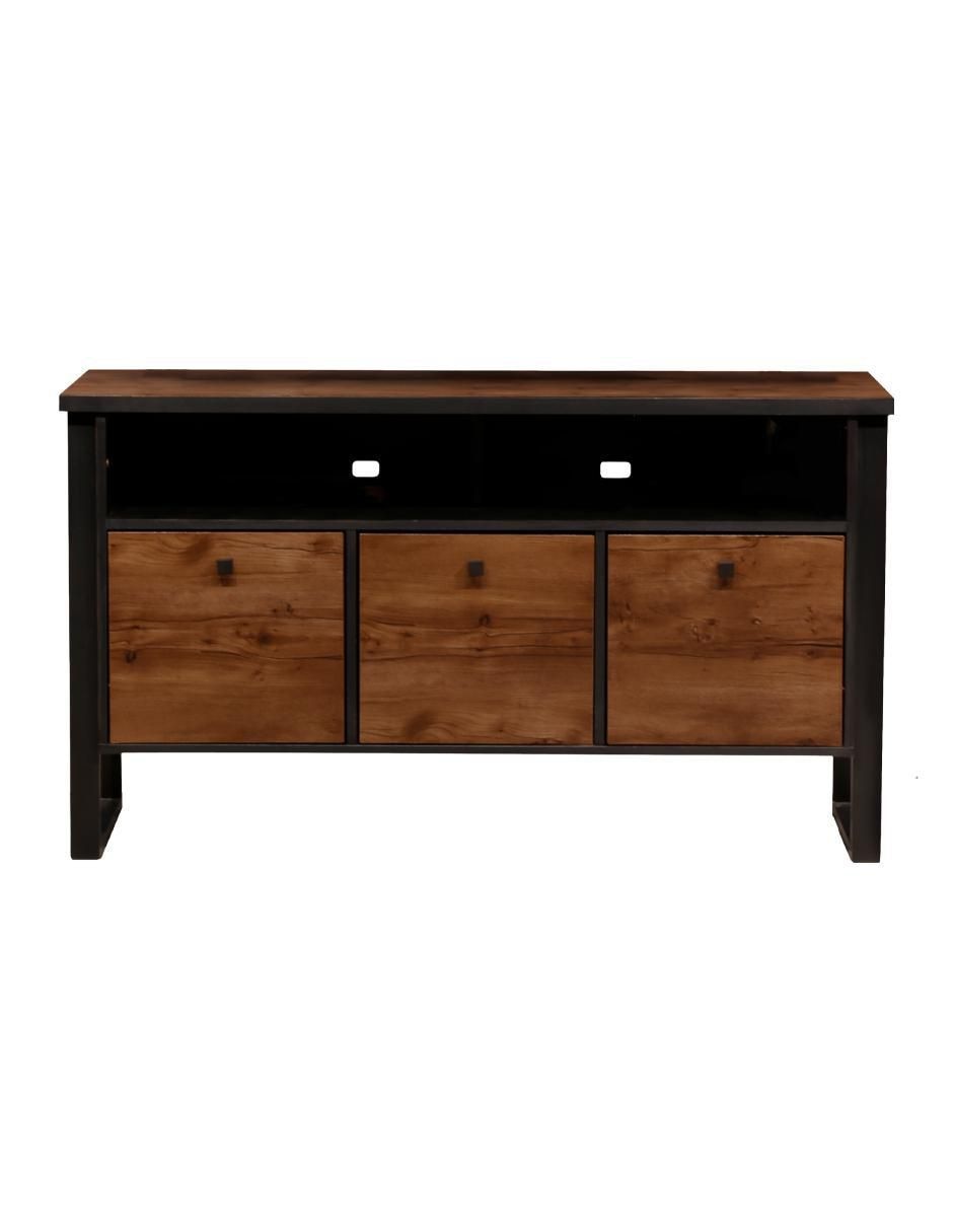 Mueble de tv Mueble de tv